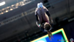 pellissier sofia ita sfe09701